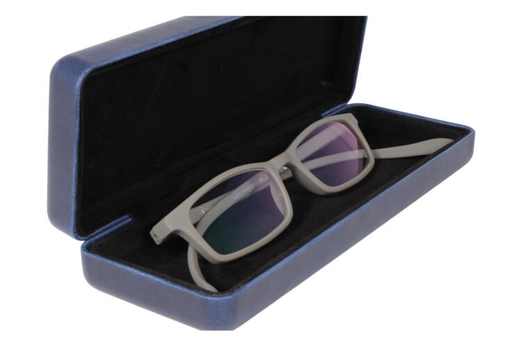 PRE-K101TR-MUD_mit_etui K101TR Mud