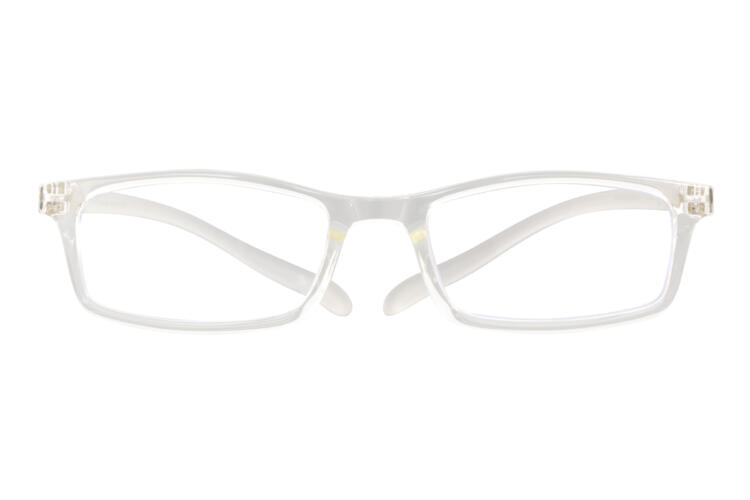 PRE-K101TR-crystal-shiny_frontal K101TR Crystal shiny