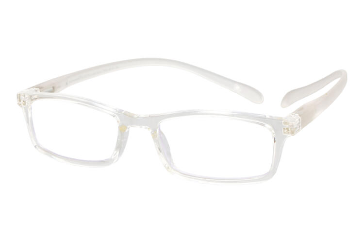 PRE-K101TR-crystal-shiny_sideways K101TR Crystal shiny