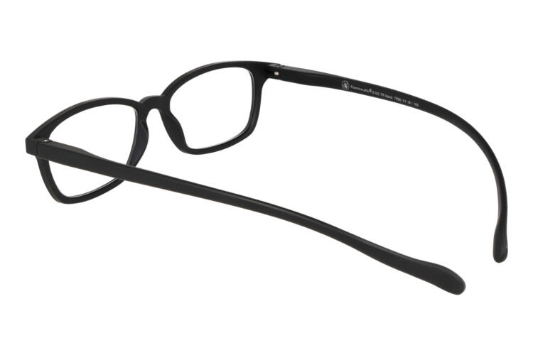 PRE-K102TR-BLACK_innen K102TR Black