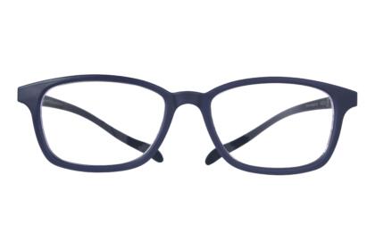 PRE-K102TR-BLUE_frontal K102TR Blue