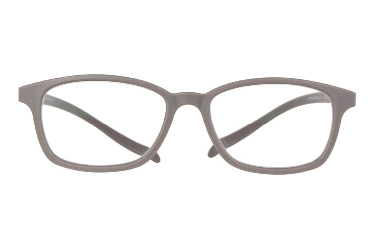 PRE-K102TR-BROWNIE_frontal K102TR Brownie