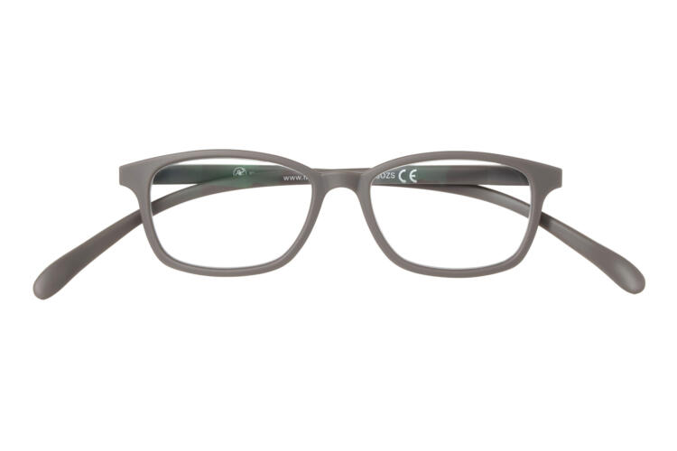 PRE-K102TR-BROWNIE_frontal_geschlossen K102TR Brownie