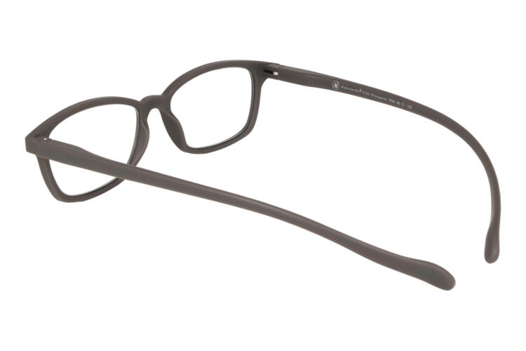 PRE-K102TR-BROWNIE_innen K102TR Brownie