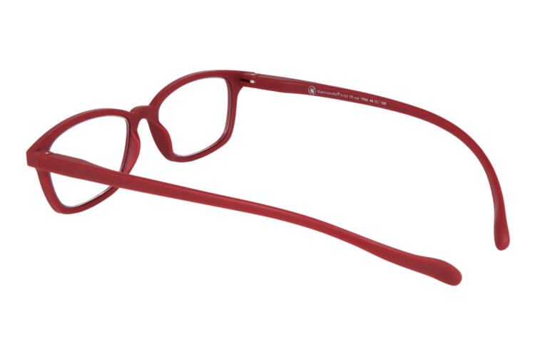 PRE-K102TR-RED_innen K102TR Red