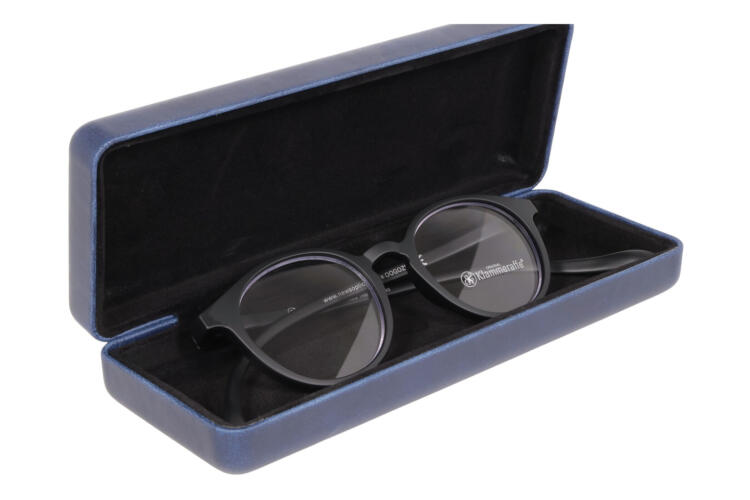 PRE-K103TR-BLACK_zusatzbild_1 K103TR Black