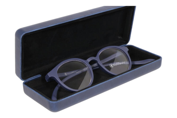 PRE-K103TR-BLUE_zusatzbild_1 K103TR Blue