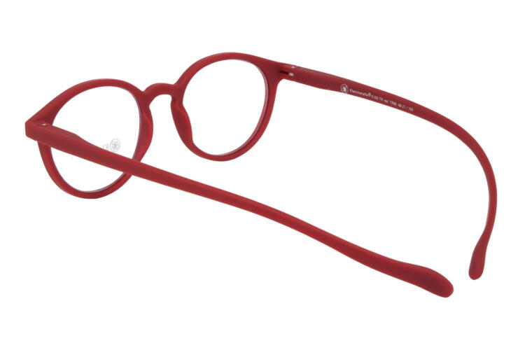 PRE-K103TR-RED_innen K103TR Red