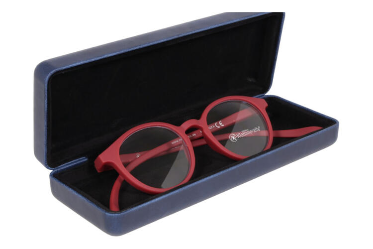 PRE-K103TR-RED_zusatzbild_1 K103TR Red