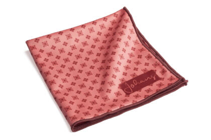 Johans Cloth Oriental Spectacle and display cloth Oriental