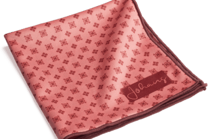 Johans Cloth Oriental Spectacle and display cloth Oriental