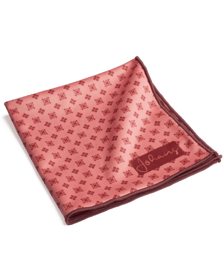 Johans Cloth Oriental Spectacle and display cloth Oriental