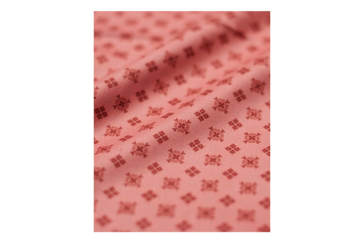 Johans cloth oriental detail Spectacle and display cloth Oriental