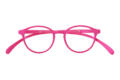 KLA-12BLAUFILTER-wild-pink_frontal_geschlossen No. 12, 60% Wild Pink