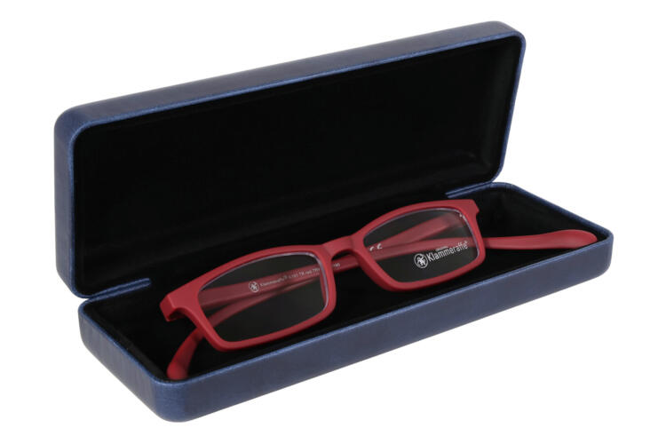 PRE-K101TR-RED_mit_etui K101TR Red