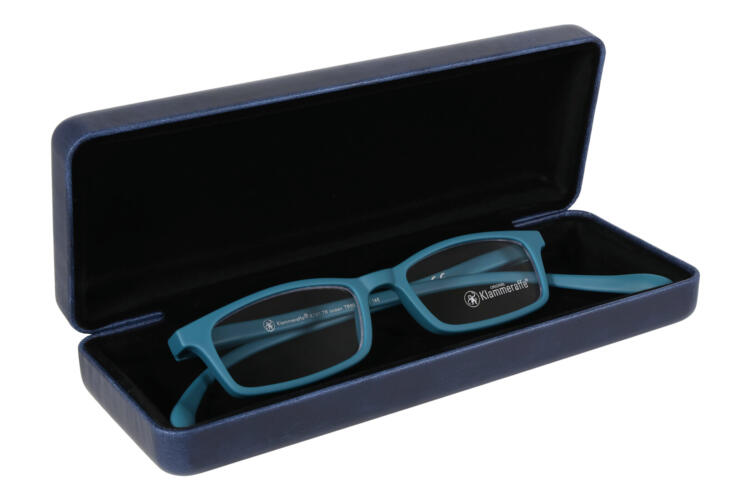 PRE-K101TR-ocean_mit_etui K101TR, Ocean