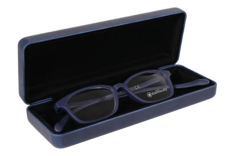 PRE-K102TR-BLUE_mit_etui K102TR Blue