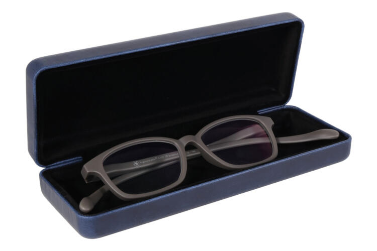 PRE-K102TR-BROWNIE_mit_etui K102TR Brownie