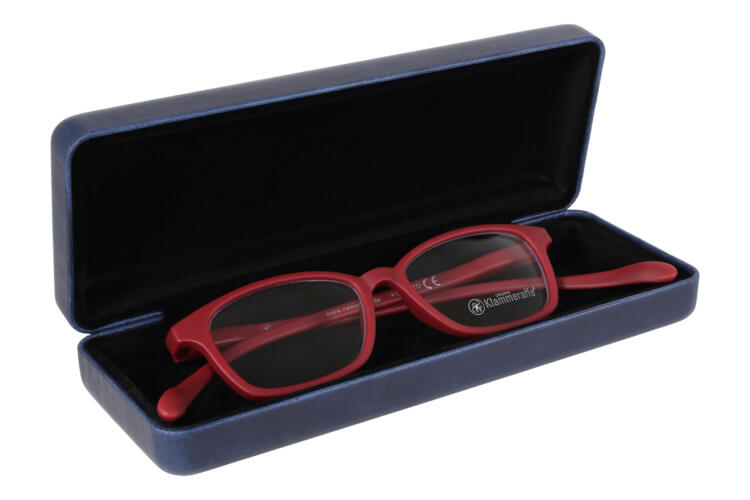 PRE-K102TR-RED_mit_etui K102TR Red