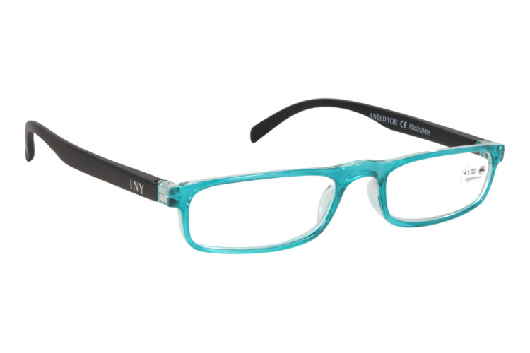 INY-HALFLINE-SCHWARZ-BLAU_zusatzbild_1 Half Line, black blue