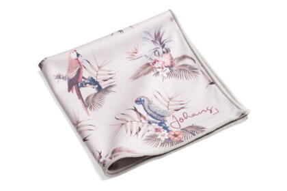 Johans-Tuch-Dreamy- Spectacle and display cloth Oriental (Kopie)