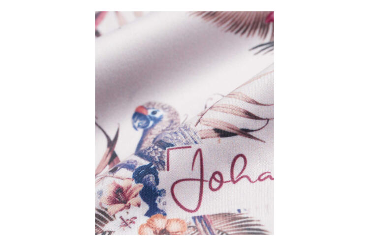 Johans-Tuch-Dreamy-detail Spectacle and display cloth Oriental (Kopie)