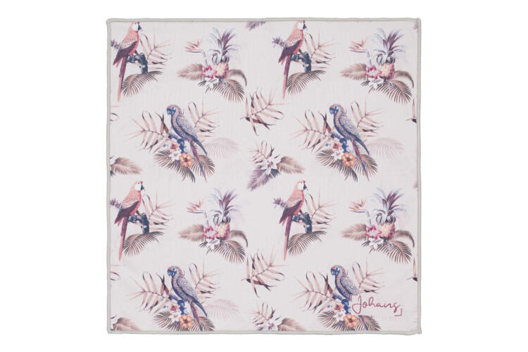 Johans-Tuch-Dreamy-ganz Spectacle and display cloth Oriental (Kopie)