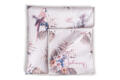 Johans-Tuch-Dreamy-gefalten Spectacle and display cloth Oriental (Kopie)