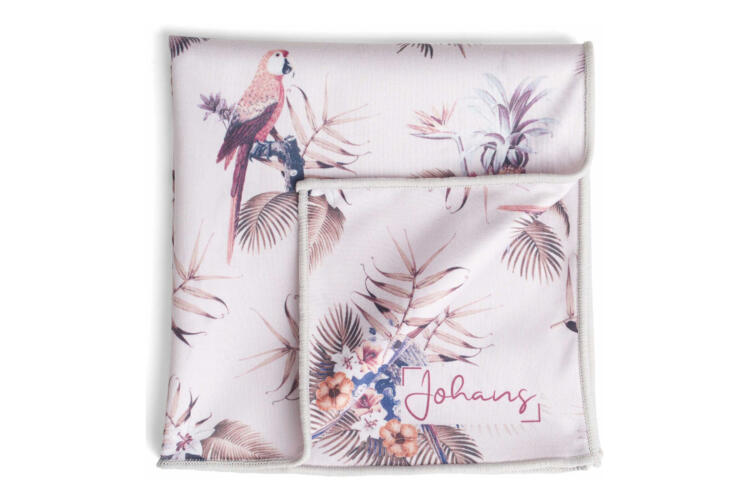 Johans-Tuch-Dreamy-gefalten Spectacle and display cloth Oriental (Kopie)