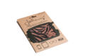 Johans-Tuch-Tiger-verpackung Brillen- und Displaytuch Tiger