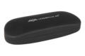 LBR-ETUIGROSS-BLACK_with_case Glasses case black