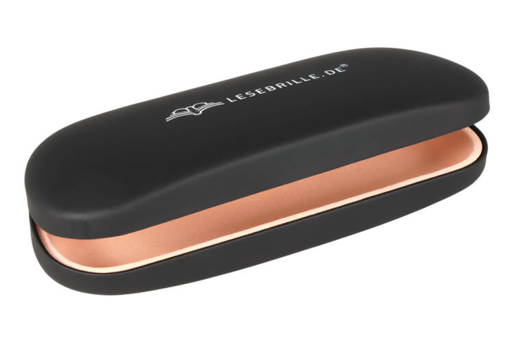 LBR-ETUIGROSS-BLACK_additional_image_1 Glasses case black