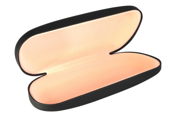 LBR-ETUIGROSS-BLACK_additional_image_2 Glasses case black