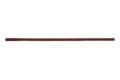 Spectacle strap, brown