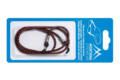 Spectacle strap, brown