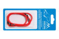Spectacle strap, red