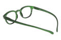 KLA-14-EMERALD_innen No. 14 Emerald