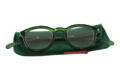 KLA-14-EMERALD_mit_etui No. 14 Emerald